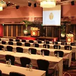 Rose Hotel Yokohama, The Distinctive Collection By Worldhotels 
