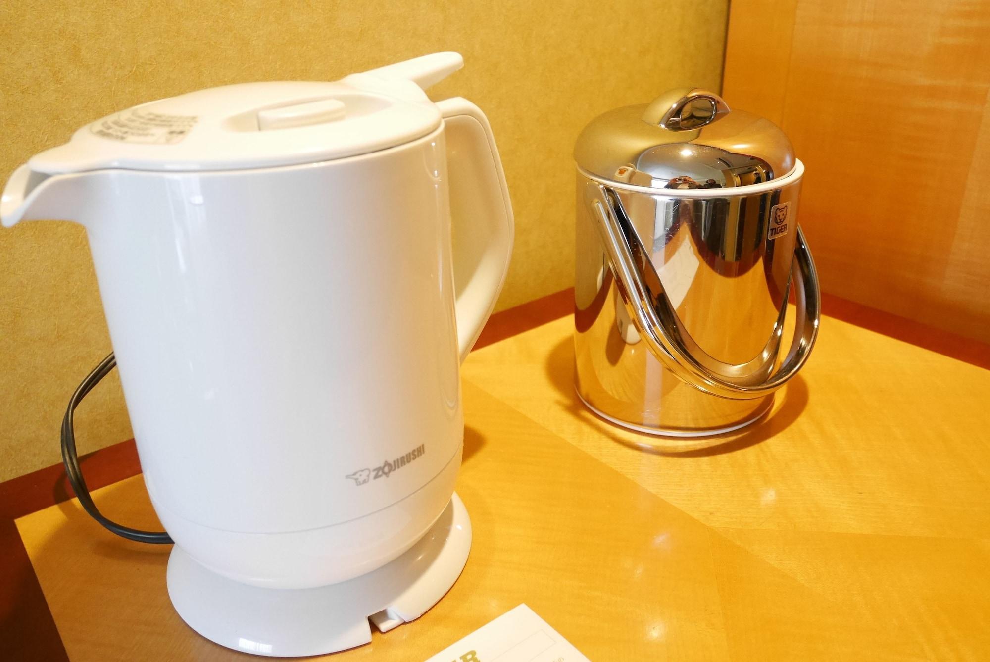 Rose Yokohama, The Distinctive Collection By Worldhotels Hotel 4*