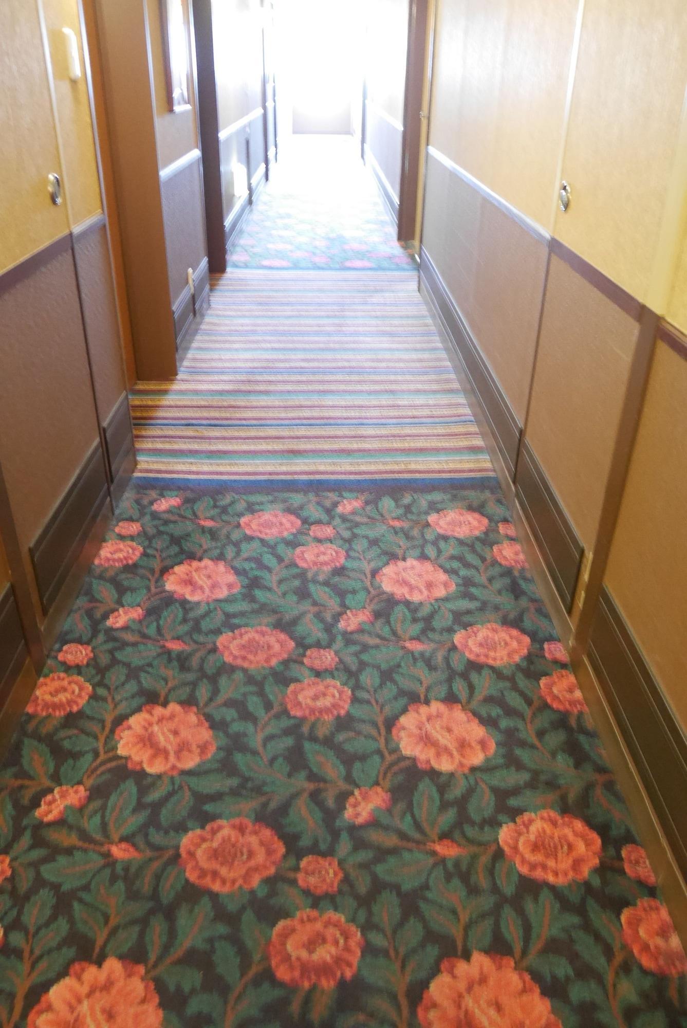 Rose Yokohama, The Distinctive Collection By Worldhotels Hotel Yokohama (Kanagawa)
