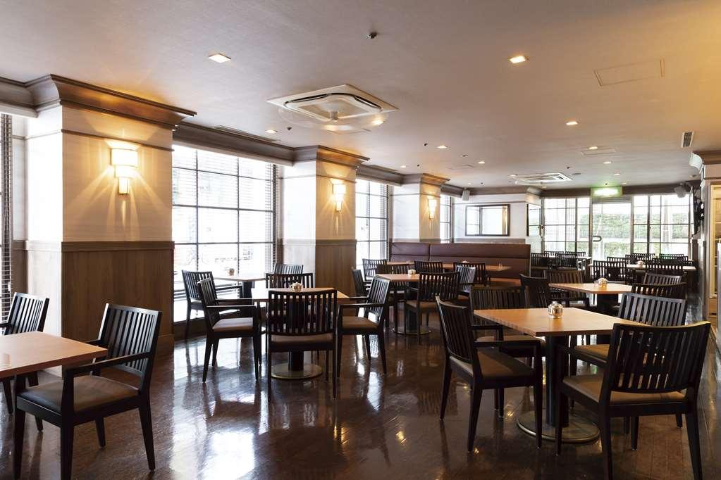 Rose Yokohama, The Distinctive Collection By Worldhotels 4*