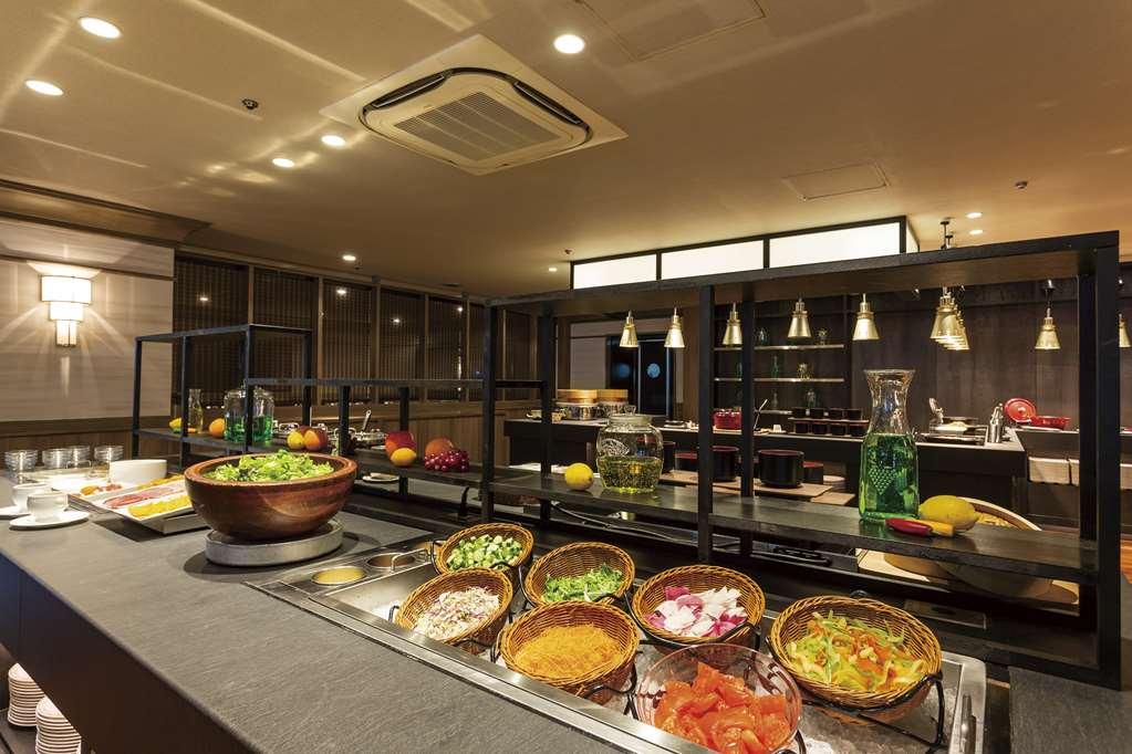 Rose Yokohama, The Distinctive Collection By Worldhotels Hotel Yokohama (Kanagawa)