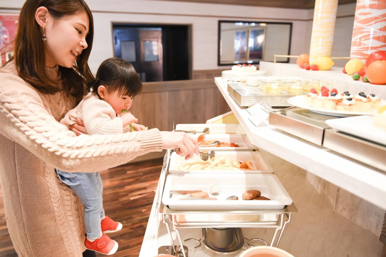 Rose Yokohama, The Distinctive Collection By Worldhotels Hotel