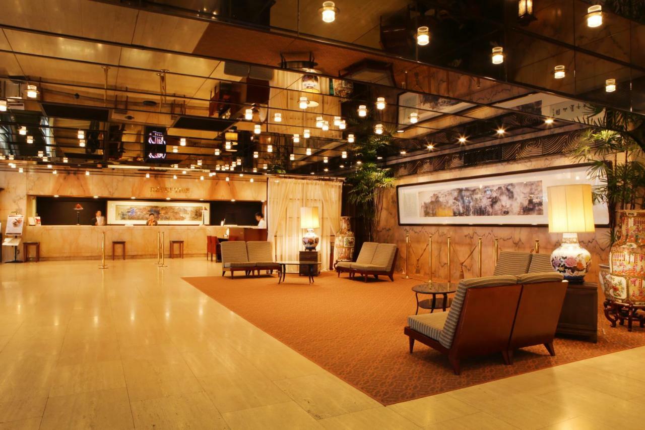 Rose Yokohama, The Distinctive Collection By Worldhotels 4* Yokohama (Kanagawa)